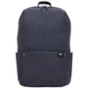 Image de Xiaomi Mi Casual Daypack sac à dos Sac à dos normal Noir Polyester - Neuf