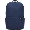 Image de Xiaomi Mi Casual Daypack Bleu foncé