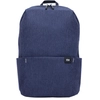 Image de Xiaomi Mi Casual Daypack sac à dos Sac à dos normal Bleu Polyester - Neuf