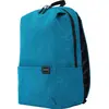 Image de Xiaomi | Mi Casual Daypack | Sac à dos | Bleu vif | Bandoulière | Étanche