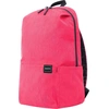 Image de Xiaomi Mi Casual Daypack Sac à dos Noir, Rose
