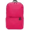 Image de Xiaomi Mi Casual Daypack Sac à dos Noir, Rose - Neuf