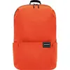 Image de Sac à dos décontracté Mi Orange