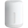 Image de Xiaomi Mi Bedside Lamp 2 - Nachtlicht - LED - 9 W - 16 Millionen Farben - 1700-6500 K