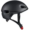 Image de Xiaomi Mi Commuter Helmet Black M Noir - Neuf