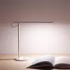 Image de Xiaomi Mi LED Lampe de bureau 1S