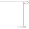 Image de Xiaomi Mi Smart LED Desk Lamp 1S - Lampe de Bureau LED (Wifi) - Blanc - Neuf