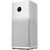 Image de MI Air Purifier 3H - Luftreiniger - Boden, Tower