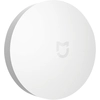 Image de Xiaomi Mi Wireless Switch, transmetteur pour la maison intelligente Porté à la main/Monté au mur