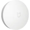 Image de Xiaomi Interrupteur Sans Fil Mi Wxkg01lm
