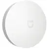 Image de Xiaomi Mi Wireless Switch émetteur de maison intelligente Sans fil Portable/monté au mur - Neuf