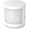 Image de Xiaomi Mi Motion Sensor - Bewegungssensor - kabellos - ZigBee - weiß