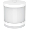 Image de Xiaomi Mi Motion Sensor Sans Fil Plafond/mur Gris, Blanc