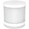 Image de Xiaomi Mi Motion Sensor Sans fil Plafond/mur Gris, Blanc - Neuf