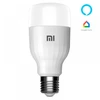 Image de Xiaomi Mi Led Smart Bulb Essential Wi-Fi 9W E26-E27 Lampe (lumière blanche et RVB) - Neuf