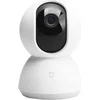 Image de Xiaomi Mi Caméra de sécurité à domicile 360° 1080P