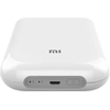 Image de Printer Xiaomi Mi Portable Photo Printer White (TEJ4018GL)