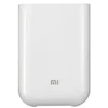Image de Imprimante Photo Portable Xiaomi Blanc - Neuf