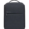 Image de Mi City Backpack 2