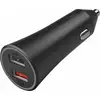 Image de Xiaomi Mi 37W Chargeur de voiture double port
