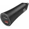 Image de Xiaomi Mi 37W Dual-Port Car Charger - Neuf