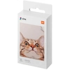 Image de Xiaomi TEJ4019GL papier photos Blanc Mat - Neuf