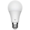 Image de Xiaomi GPX4026GL ampoule LED Blanc chaud 2700 K 8 W E27 F - Neuf