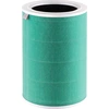 Image de Xiaomi SCG4026GL, Luftreinigerfilter, HEPA/Karbon, Box