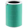 Image de Xiaomi SCG4026GL accessoire de purificateurs d'air Filtre purificateur d'air - Neuf