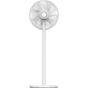 Image de Ventilateur domestique Xiaomi PYV4007GL blanc