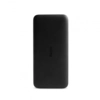 Image de Xiaomi Redmi 20000 mAh Noir - Neuf