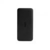 Image de Xiaomi Redmi 10000 mAh Noir - Neuf