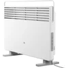 Image de Chauffage d'appoint intelligent Mi S EU