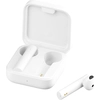 Image de Xiaomi Mi Airdots 2 Se Wireless Earphone Blanc
