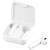 Image de Xiaomi Mi True Wireless Earphones 2 Basic Écouteurs True Wireless Stereo (TWS) Ecouteurs Musique USB Type-C Bluetooth Blanc - Neuf
