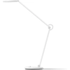 Image de Lampe de bureau LED intelligente Mi Pro