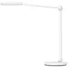 Image de Xiaomi Mi Smart LED Desk Lamp Pro - Lampe de Bureau (Wifi) - Blanc - Neuf