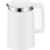 Image de Xiaomi MI Smart Kettle Pro weiß Wasserkocher (6934177719783)