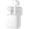 Image de Xiaomi Mi True 2S Casque Bluetooth Blanc/Blanc 28324
