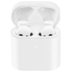 Image de Xiaomi Mi True Wireless Earphones 2S Casque Sans fil Ecouteurs Appels/Musique Bluetooth Blanc - Neuf