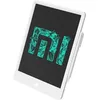 Image de Xiaomi Mi LCD Writing Tablet 13.5" en occasion ou reconditionné