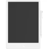 Image de Xiaomi BHR4245GL writing tablet LCD 34.3 cm (13.5") White