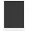 Image de Tablette d'écriture Xiaomi Mi LCD (13.5 , Stylet) Blanc - Personnalisable avec Film LCD, Capteur de Pression Haute Sensibilité et Stylet Magnétique Ultra Léger - Neuf
