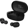 Image de Xiaomi MI True Wireless Earbuds Basic 2 - Écouteurs True Wireless avec microphone - intra-auriculaire - Bluetooth - réduction active du bruit - noir