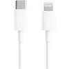 Image de Xiaomi Mi Type-C to Lightning Cable 1m Blanc - Neuf