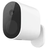 Image de Xiaomi Mi Wireless Outdoor Security Camera 1080p Caméra de sécurité IP Extérieure 1920 x 1080 pixels Mur - Neuf