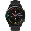 Image de Montre connectée Xiaomi Mi Watch, noir - Neuf