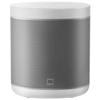 Image de Xiaomi Mi Smart Speaker Enceinte portable mono Blanc 12 W - Neuf