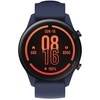 Image de Montre connectée Xiaomi Mi Watch, bleu - Neuf