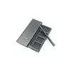 Image de Kit de tournevis de précision Xiaomi Mi - Neuf